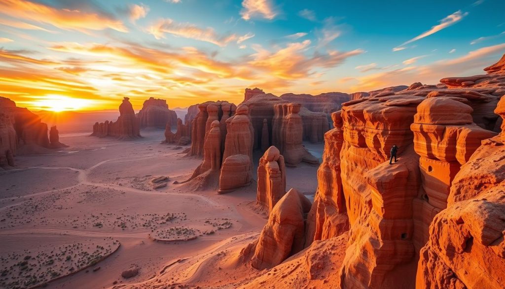 best climbing spots in Wadi Rum best climbing spots in Wadi Rum