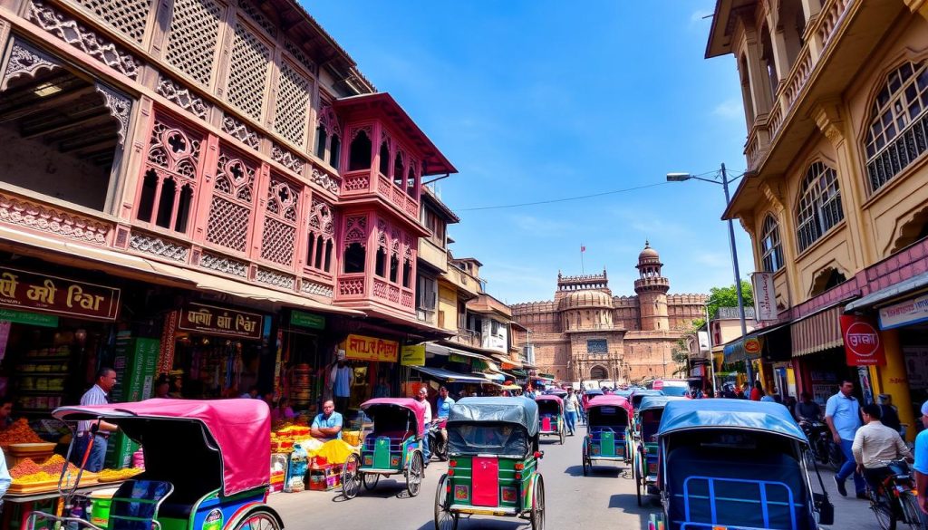 best cultural sites in Dhaka best cultural sites in Dhaka