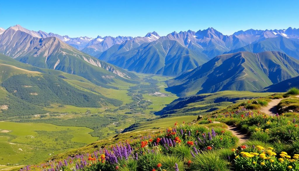 best day trips Haa Valley best day trips Haa Valley