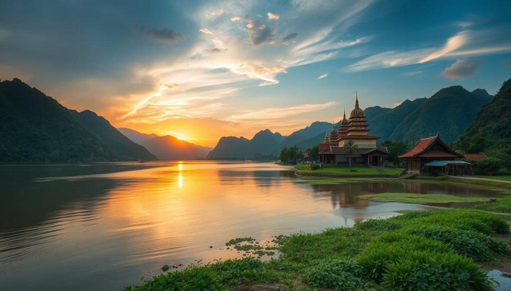 best day trips from vientiane best day trips from vientiane