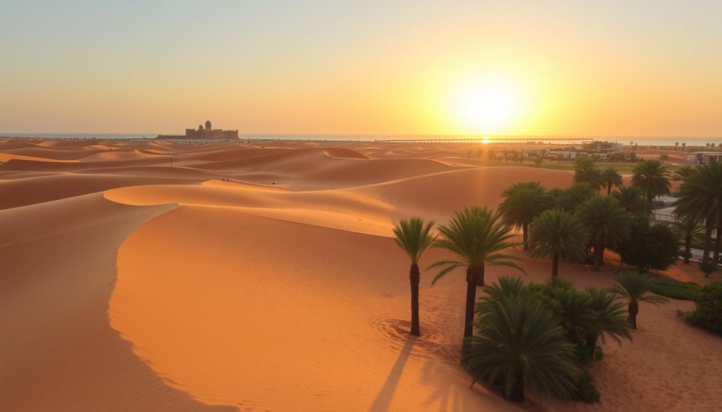 best day trips near Umm Salal best day trips near Umm Salal