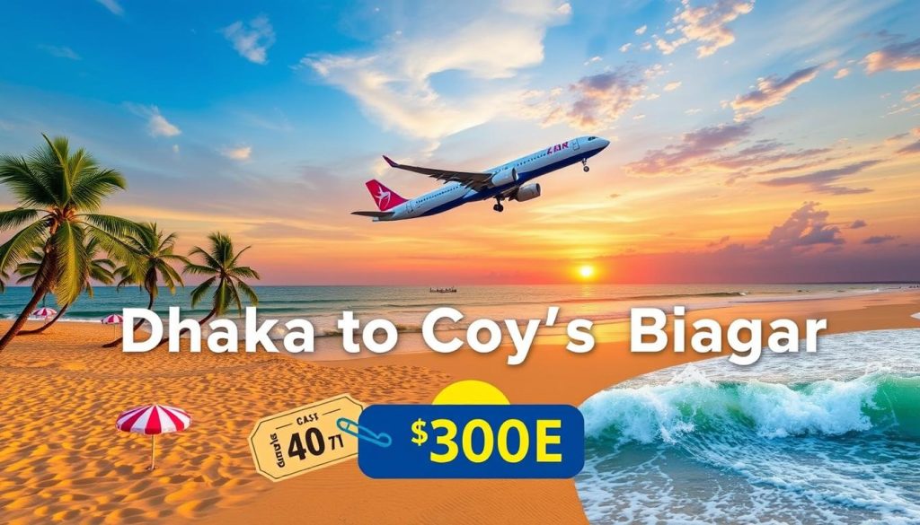 best deals Dhaka to Cox's Bazar tickets best deals Dhaka to Cox's Bazar tickets