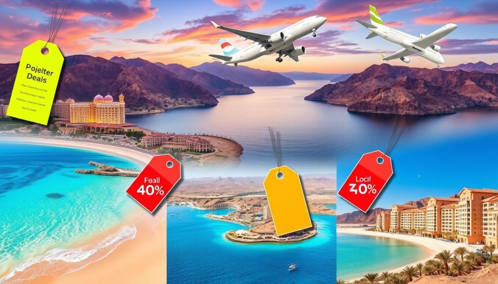 best deals on flights and hotels in Aqaba best deals on flights and hotels in Aqaba