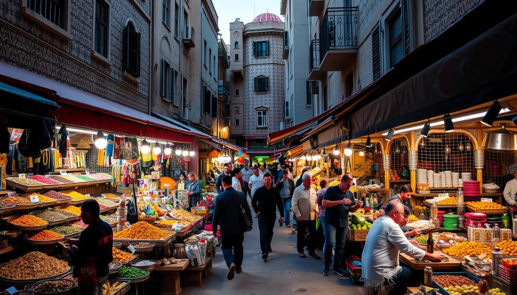 best dining experiences in Amman best dining experiences in Amman