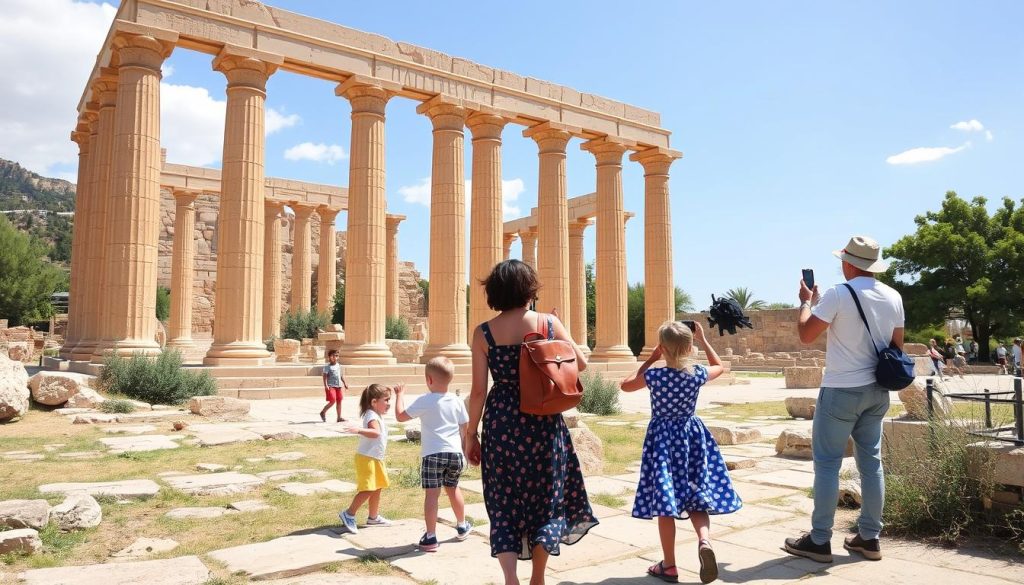 best family-friendly activities Amman best family-friendly activities Amman