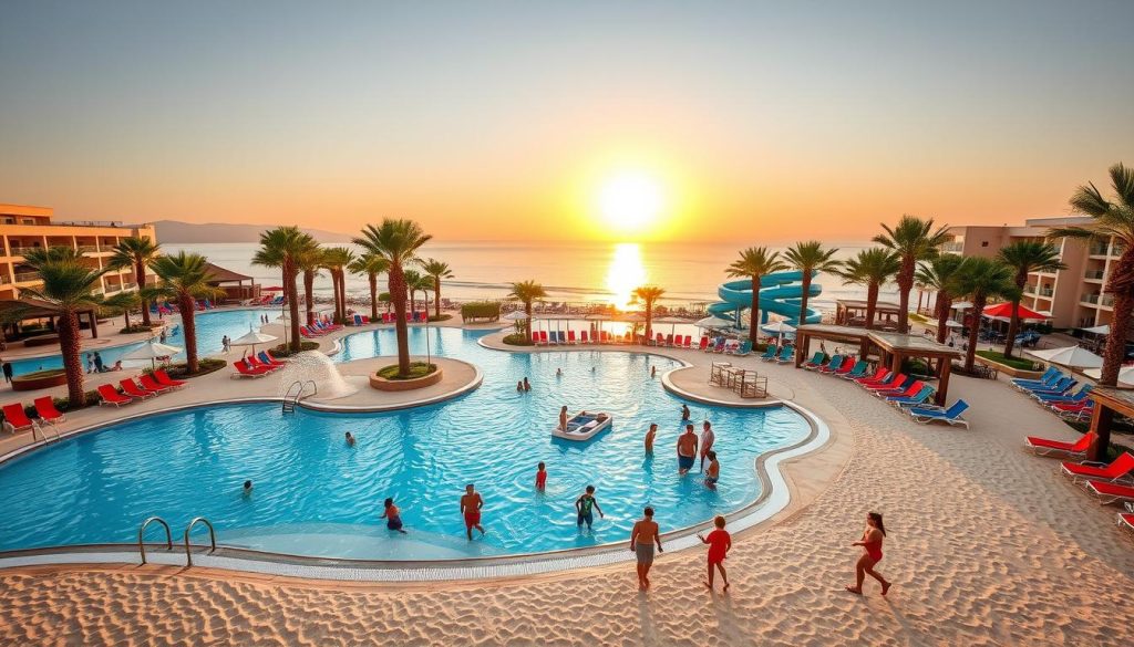 best family resorts Dead Sea best family resorts Dead Sea
