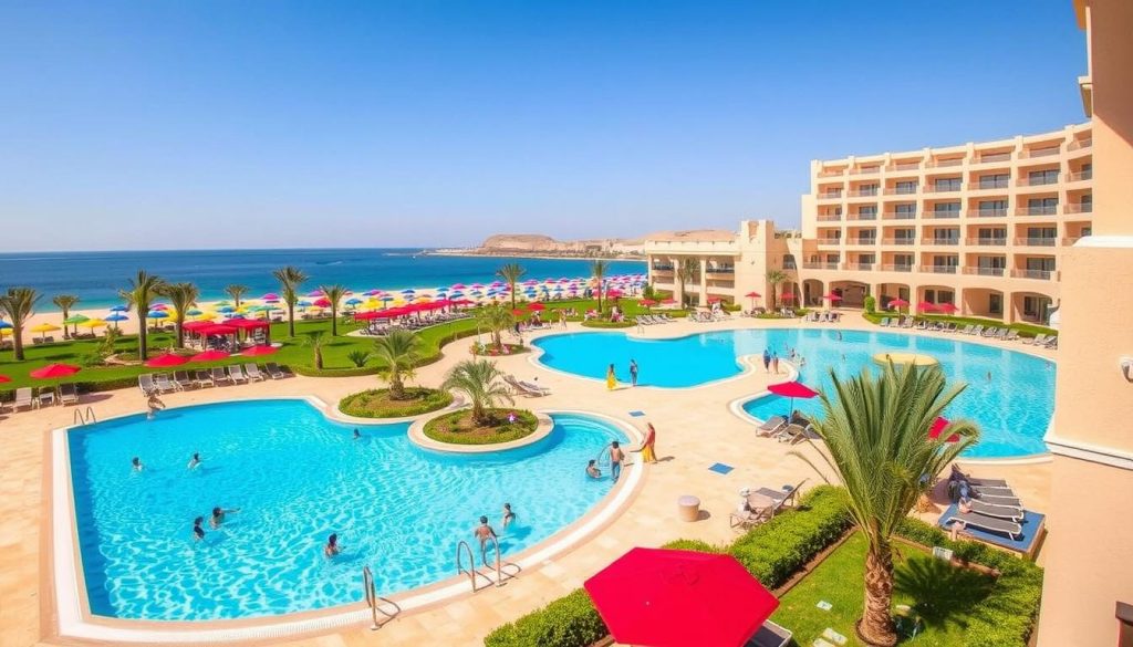 best family resorts in Aqaba best family resorts in Aqaba
