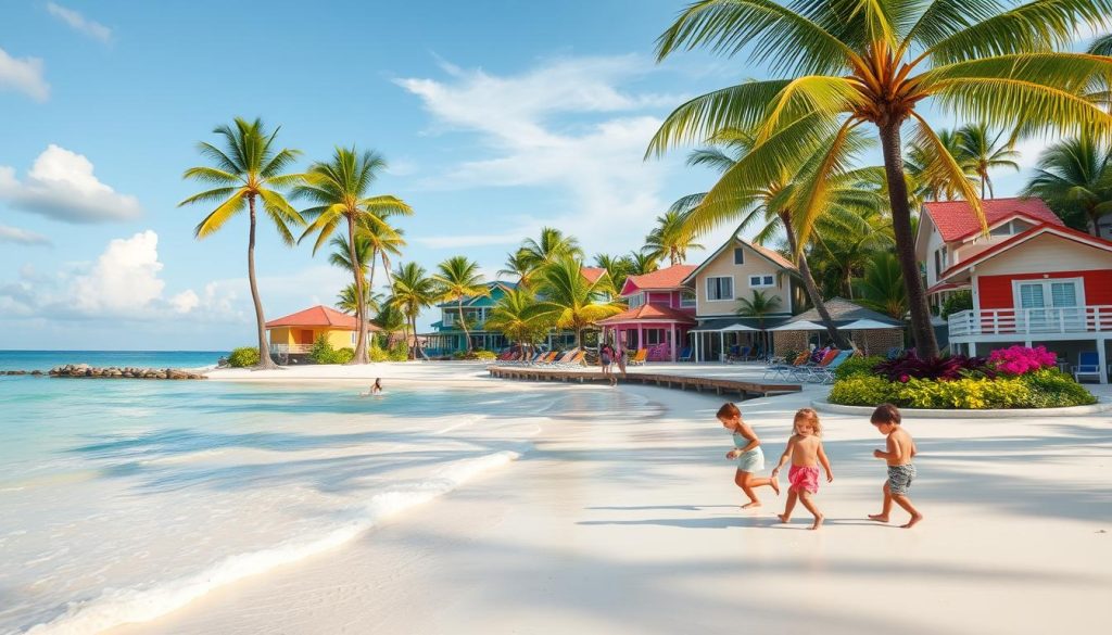 best family resorts in Boracay best family resorts in Boracay