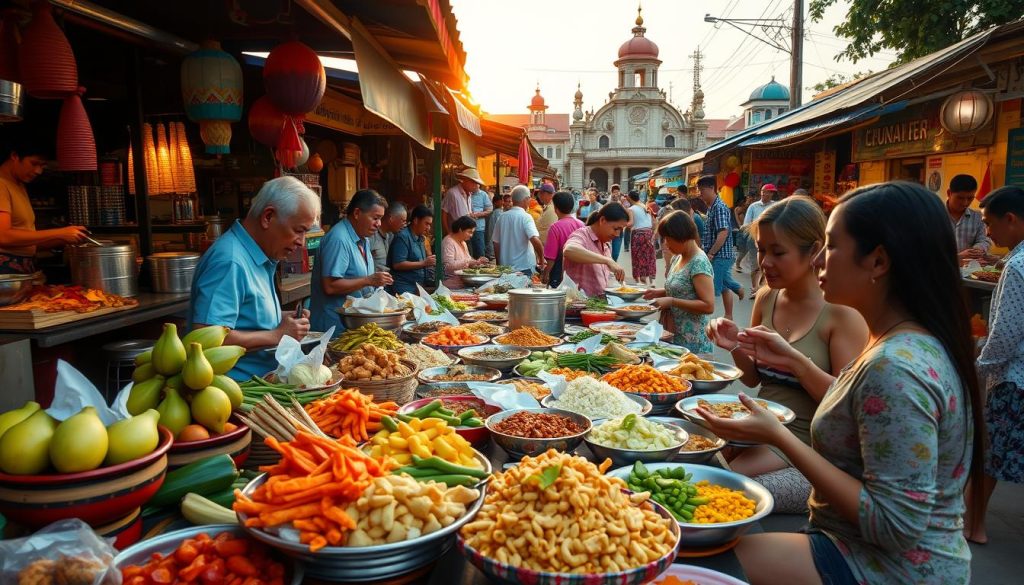 best food tours in vientiane best food tours in vientiane