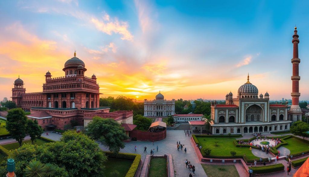 best historical sites in Dhaka best historical sites in Dhaka