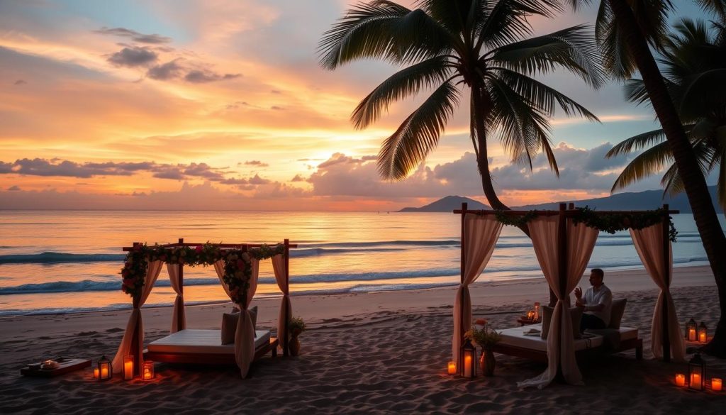 best honeymoon deals Ngapali Beach best honeymoon deals Ngapali Beach