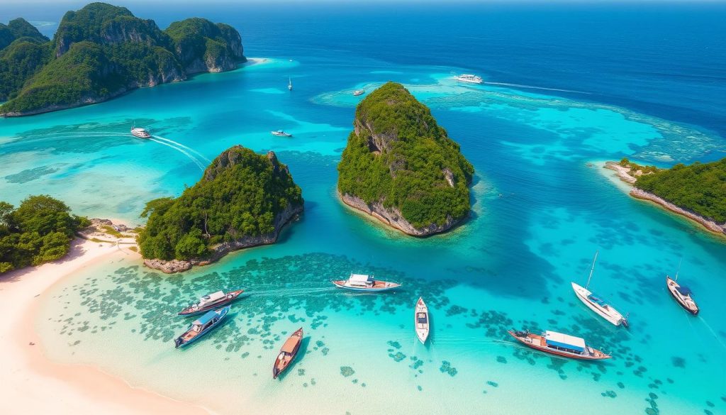 best island hopping tours in Cebu best island hopping tours in Cebu