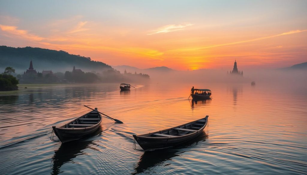 best mandalay river tours best mandalay river tours