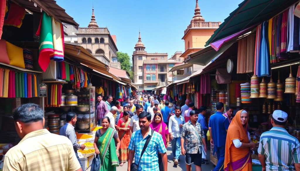 best markets in Dhaka best markets in Dhaka