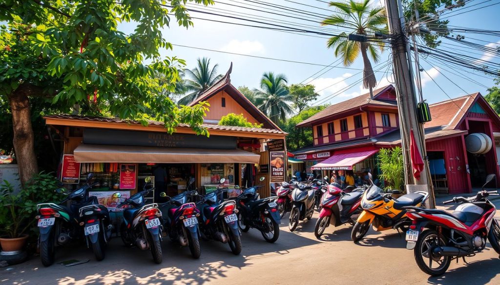 best motorbike rental Pakse best motorbike rental Pakse