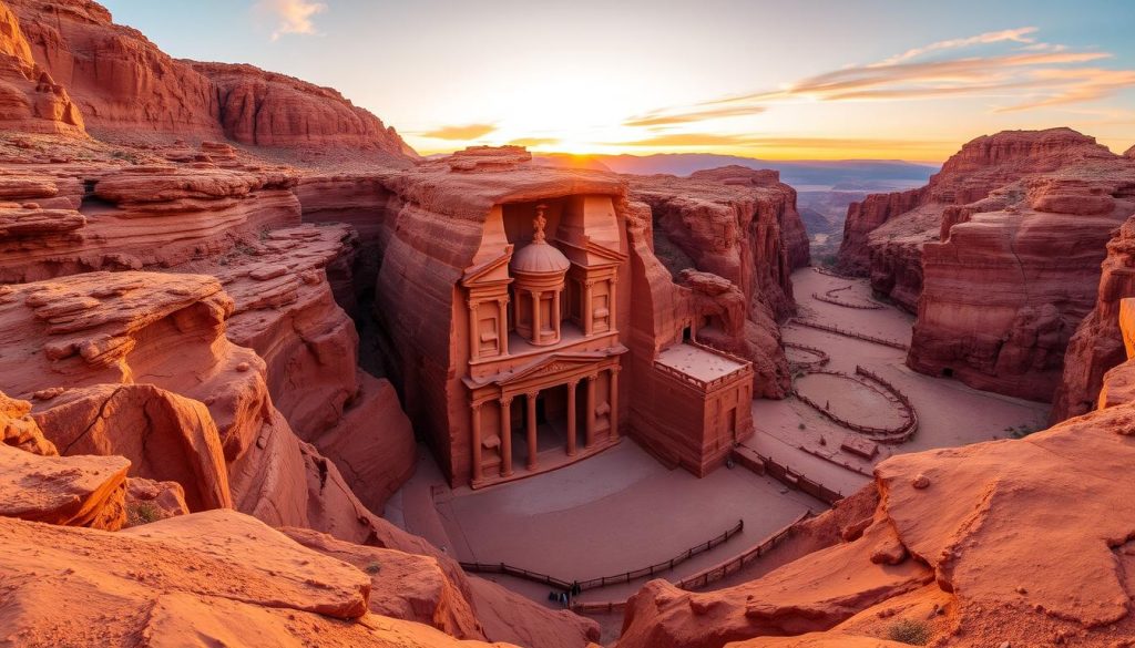 best photography locations Petra best photography locations Petra