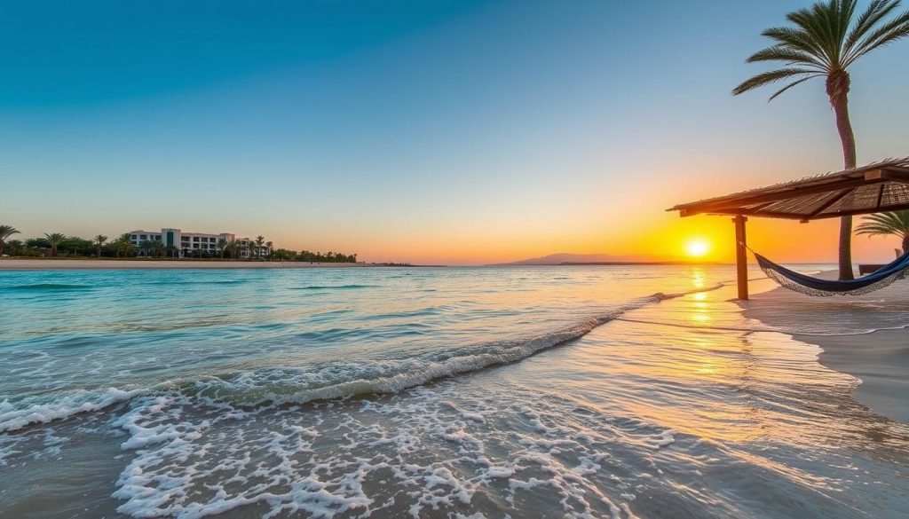 best places to relax near Aqaba best places to relax near Aqaba