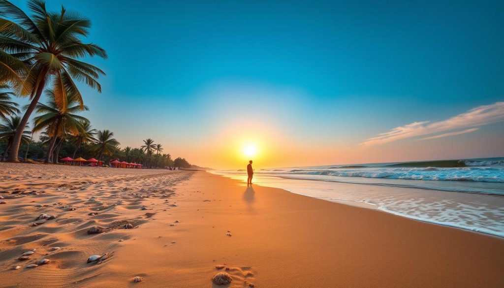 best places to visit Cox's Bazar solo best places to visit Cox's Bazar solo