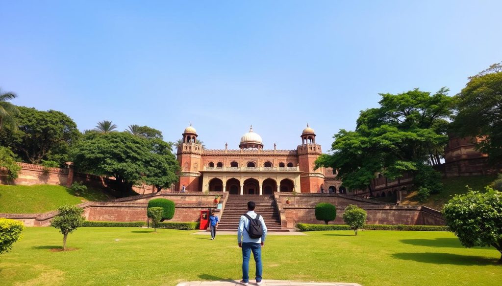 best places to visit in Dhaka alone best places to visit in Dhaka alone