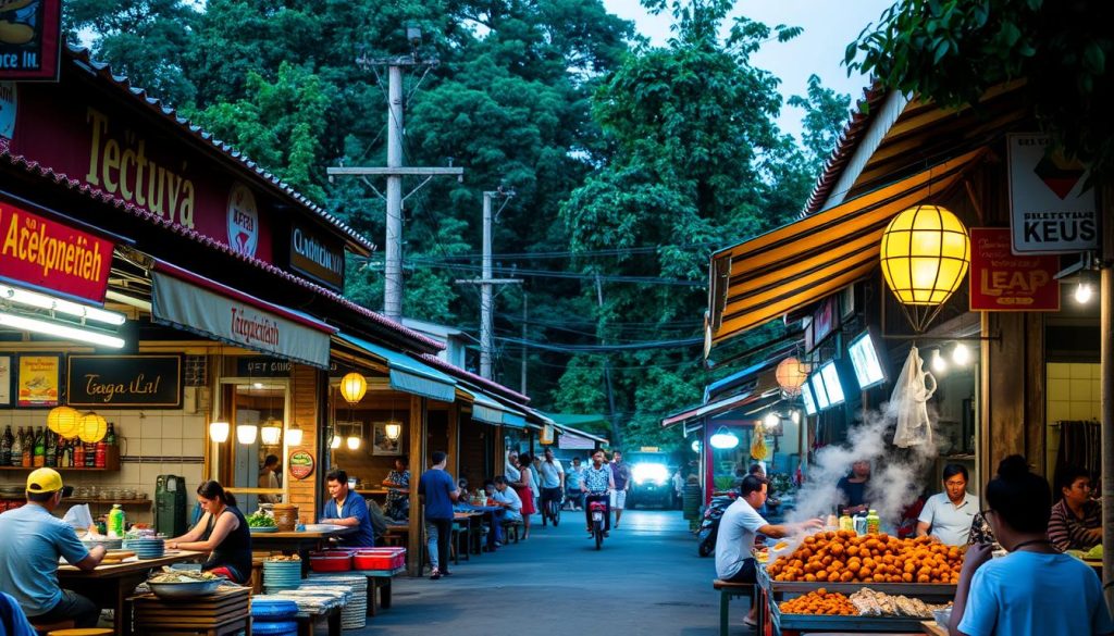 best restaurants in Pakse best restaurants in Pakse