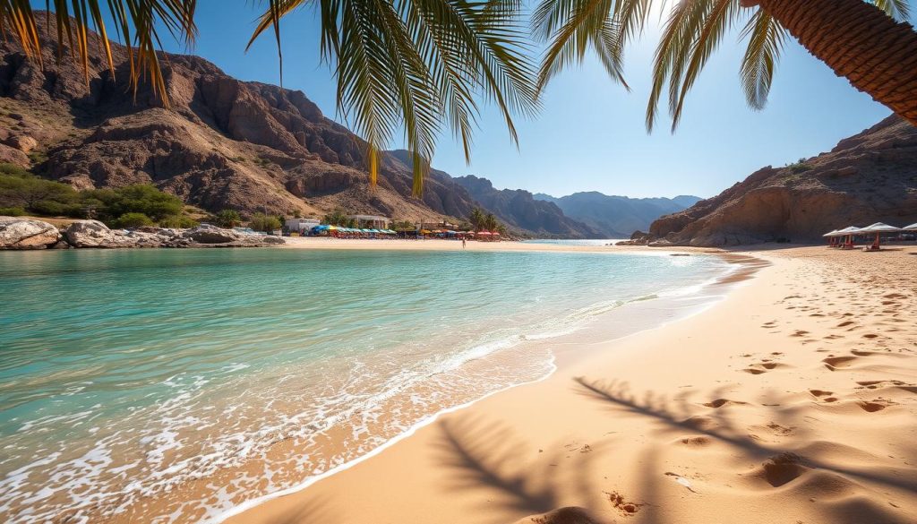 best secluded beaches in Aqaba best secluded beaches in Aqaba