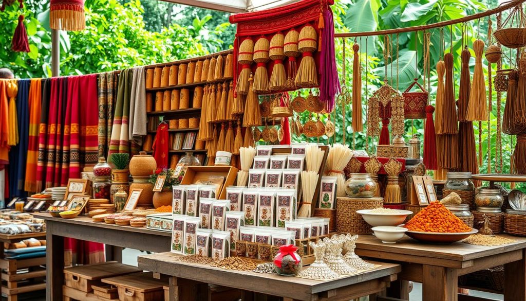 best souvenirs to bring back from Sylhet best souvenirs to bring back from Sylhet