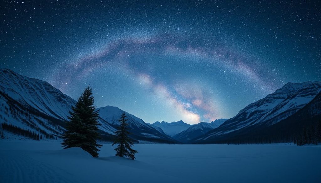 best stargazing spots best stargazing spots