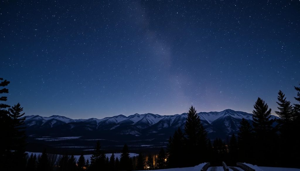 best stargazing spots best stargazing spots