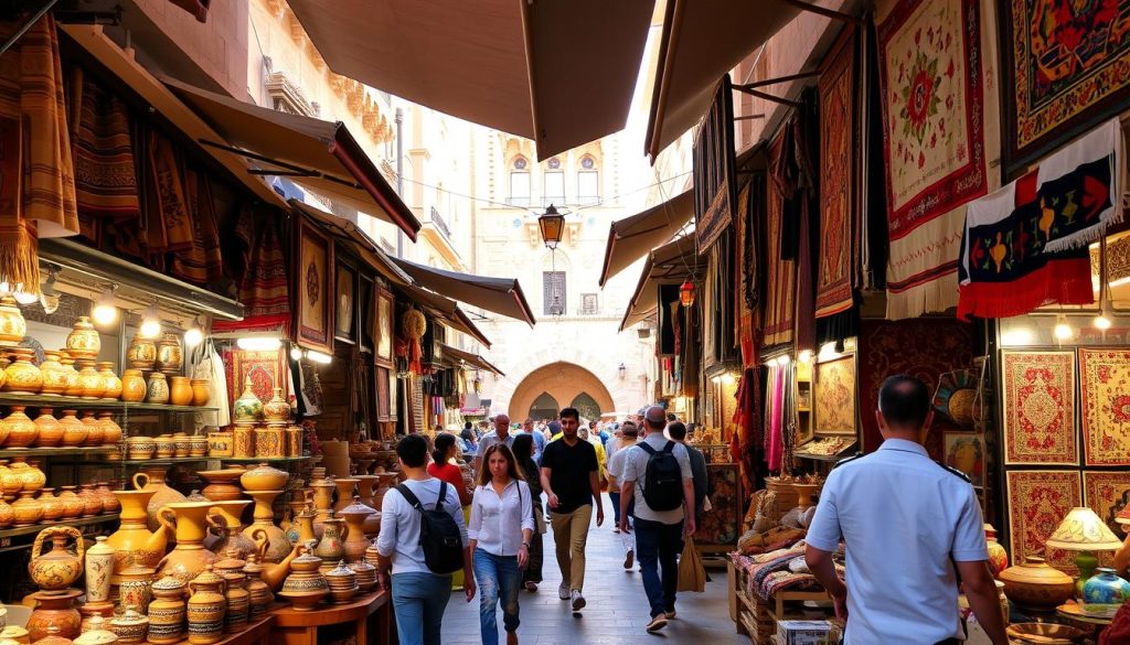 best stores in Amman best stores in Amman