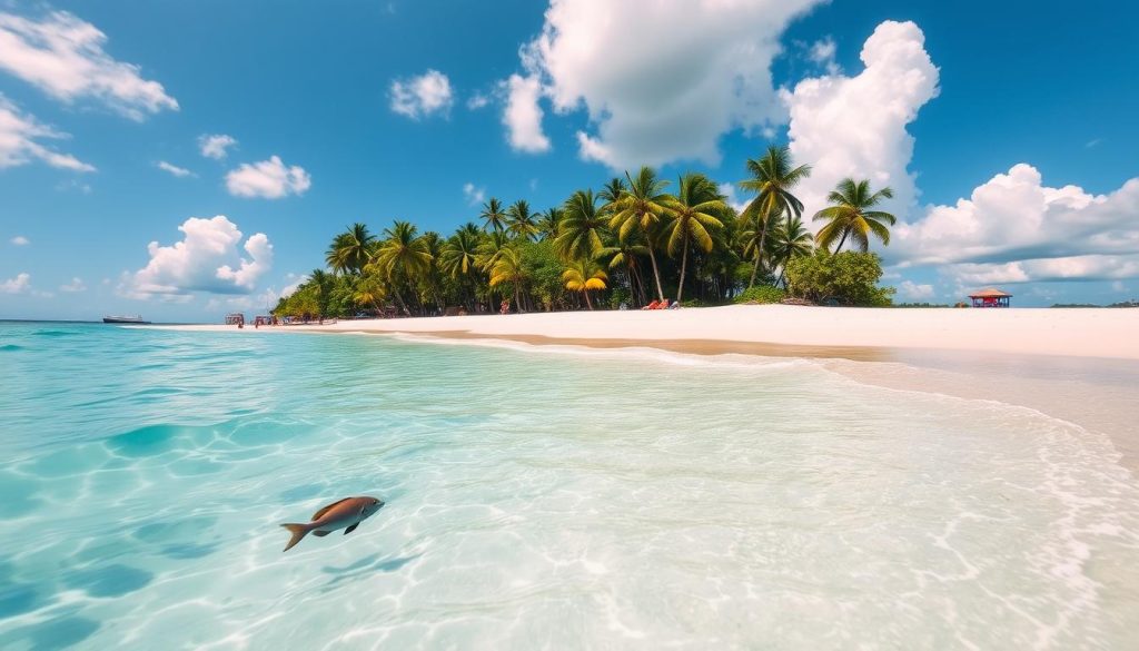 best swimming beaches near Cebu City best swimming beaches near Cebu City