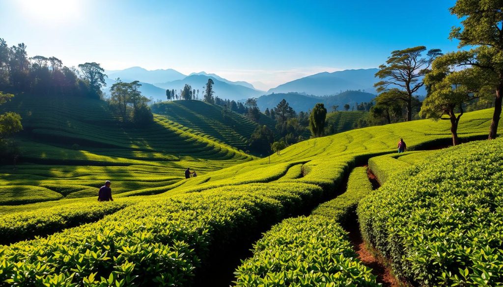 best tea gardens in Sylhet best tea gardens in Sylhet