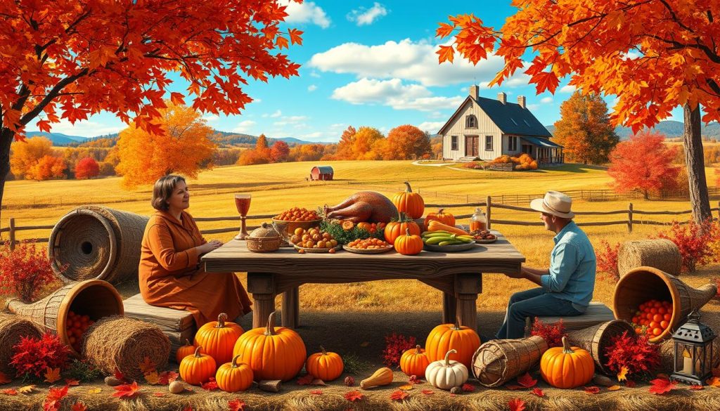 best thanksgiving destinations best thanksgiving destinations