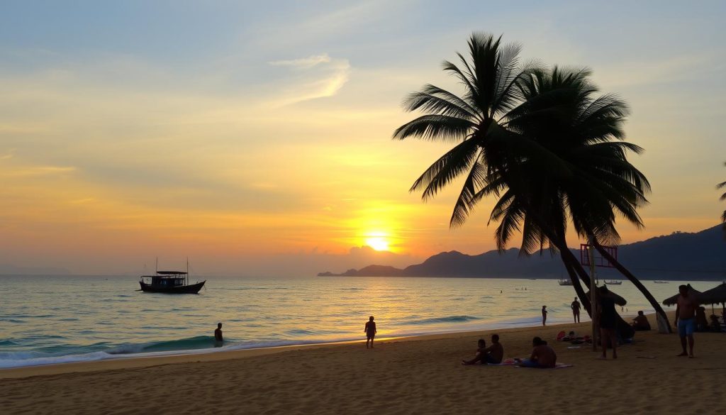 best things to do in Ngapali Beach best things to do in Ngapali Beach
