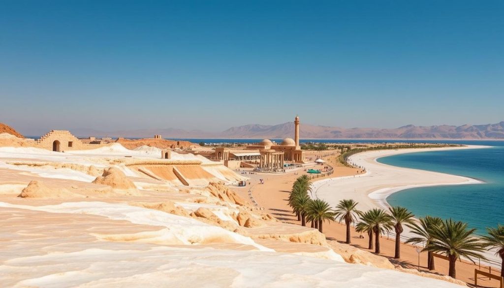 best things to do near Dead Sea best things to do near Dead Sea