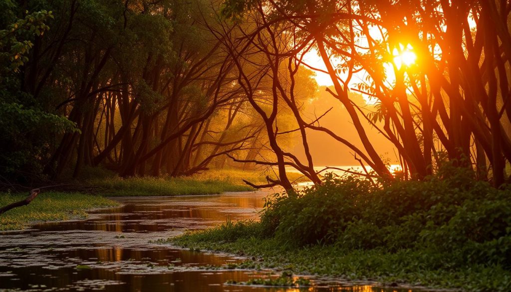 best time for Sundarbans photography best time for Sundarbans photography