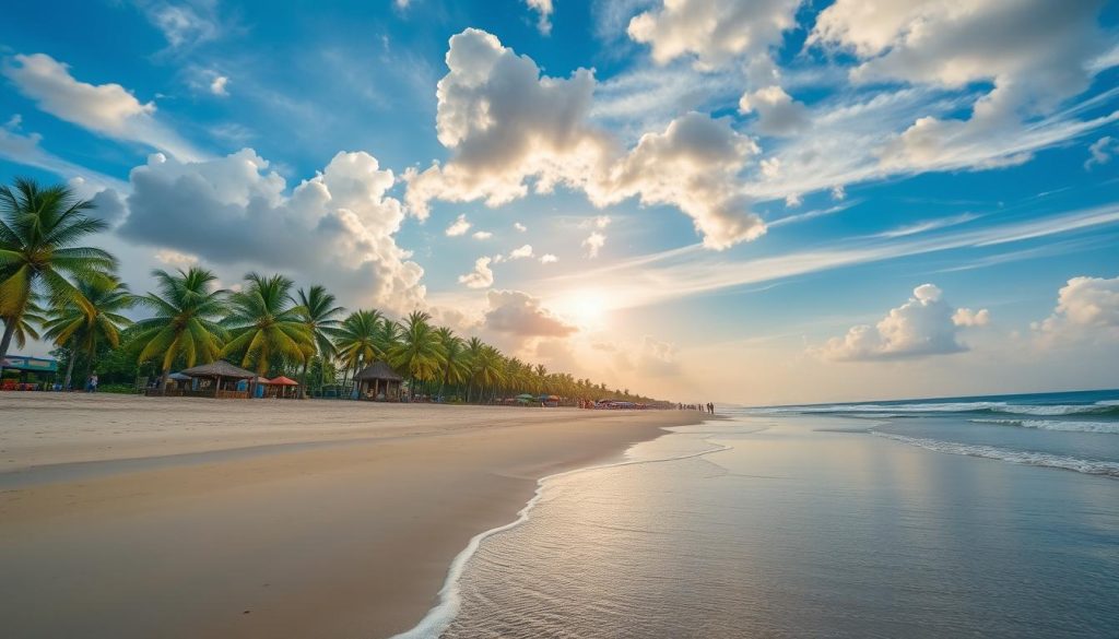 best time to visit best time to visit