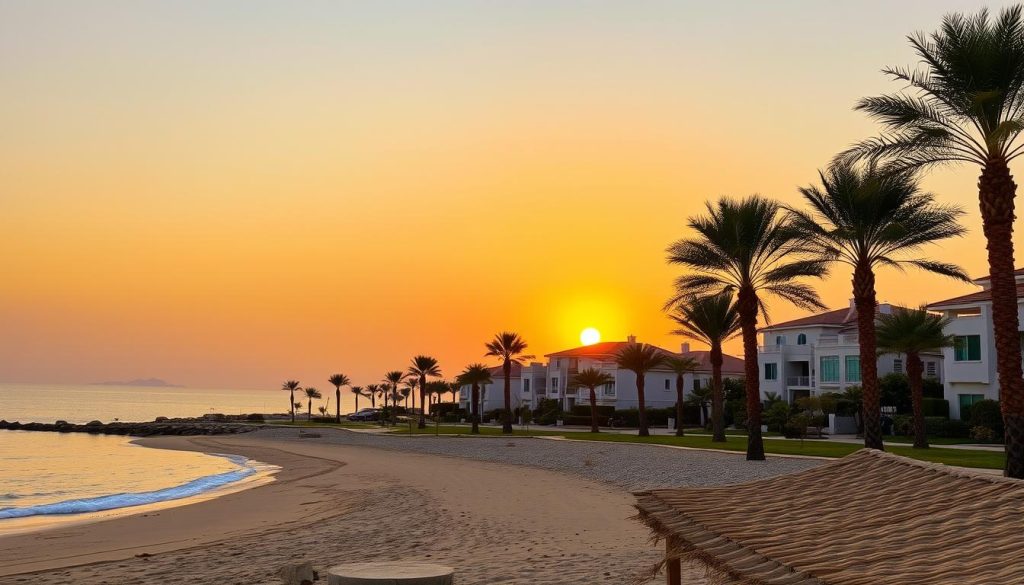best time to visit Al Khor best time to visit Al Khor