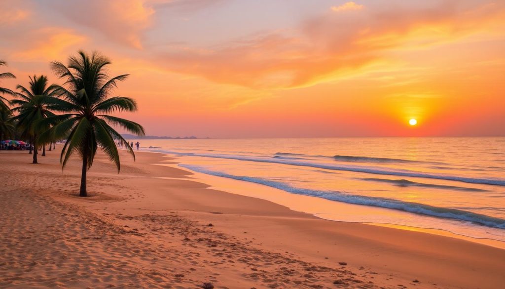 best time to visit Chittagong beaches best time to visit Chittagong beaches