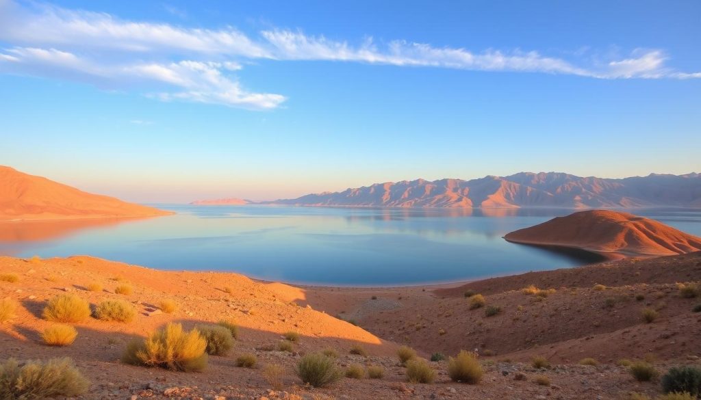 best time to visit Dead Sea best time to visit Dead Sea