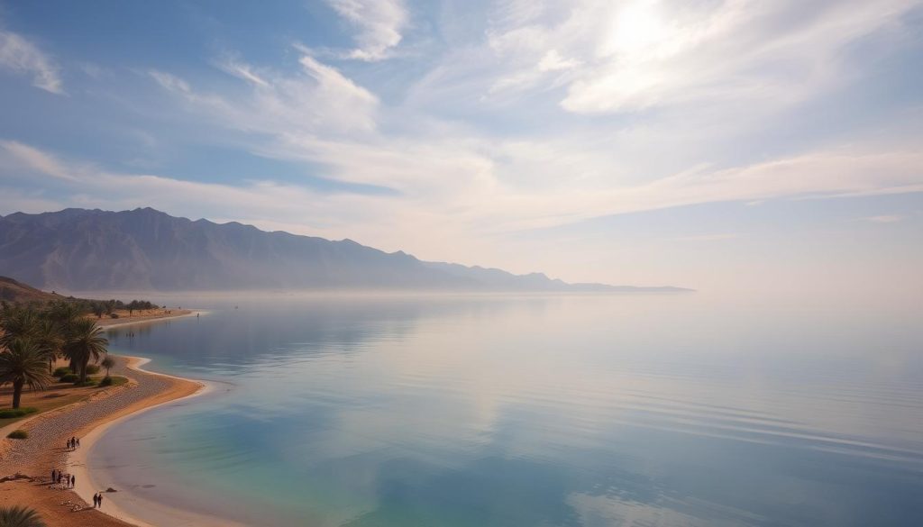 best time to visit Dead Sea best time to visit Dead Sea