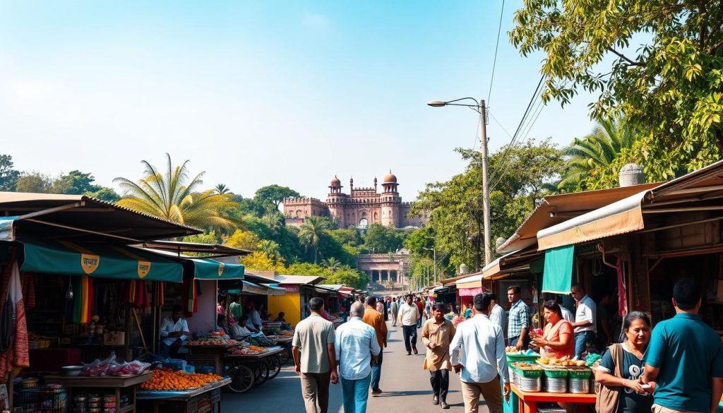 best time to visit Dhaka best time to visit Dhaka