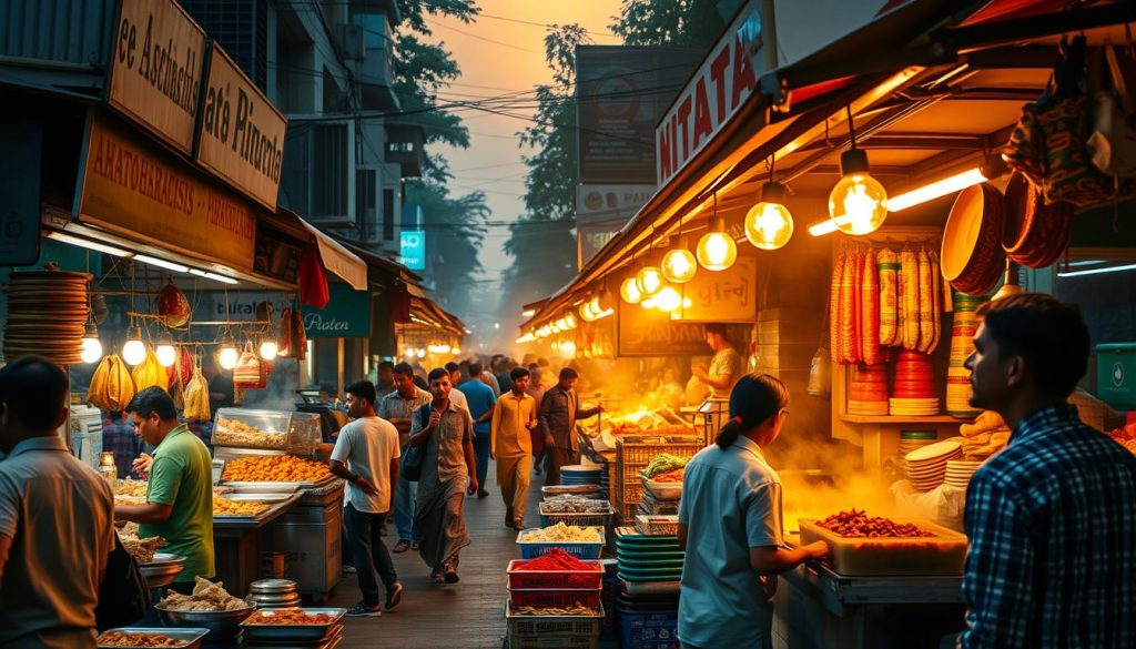 best time to visit Dhaka food exploration routes Dhaka food tours best time to visit Dhaka food exploration routes Dhaka food tours