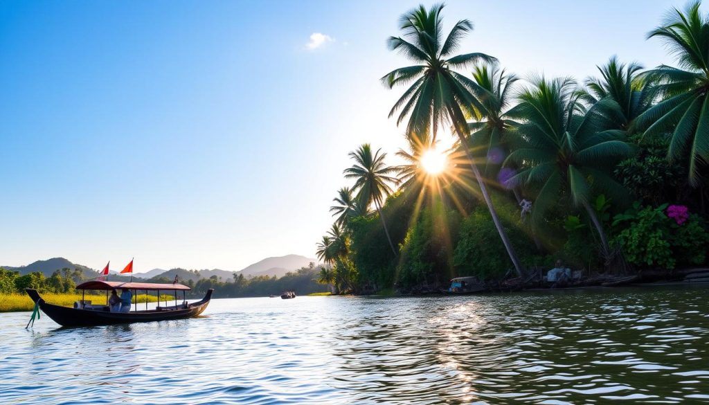 best time to visit Don Khone Island best time to visit Don Khone Island