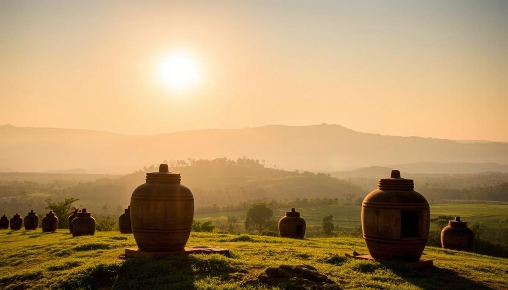 best time to visit Laos best time to visit Laos