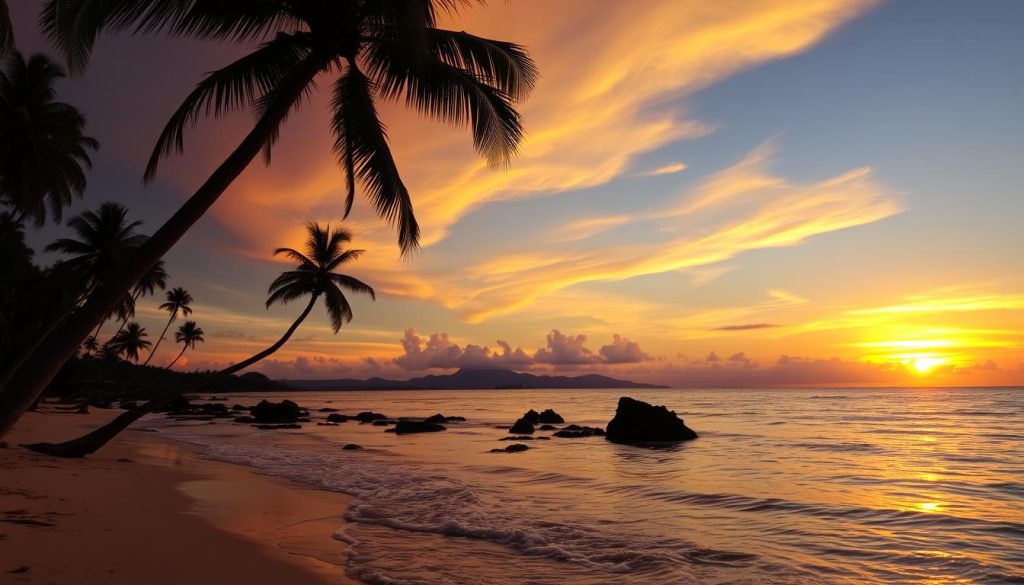 best time to visit Ngapali best time to visit Ngapali