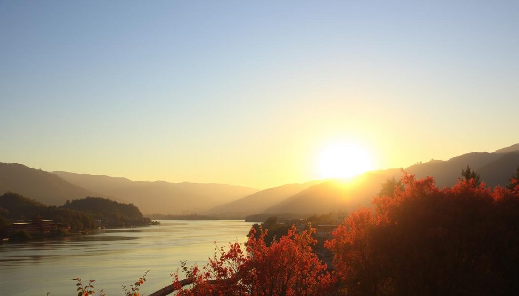 best time to visit Punakha Dzong best time to visit Punakha Dzong