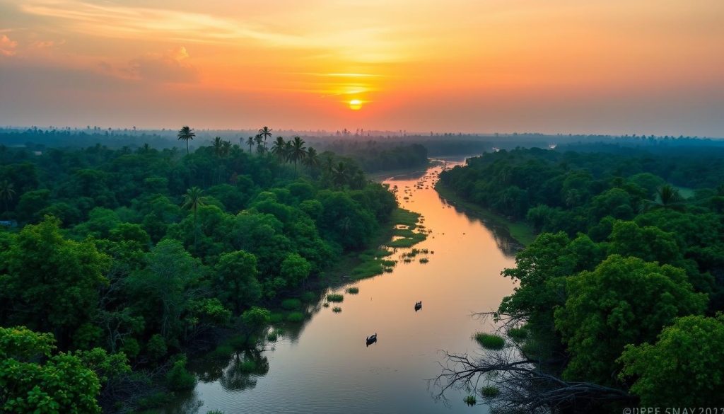 best time to visit Sundarbans best time to visit Sundarbans
