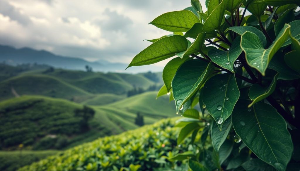 best time to visit Sylhet best time to visit Sylhet