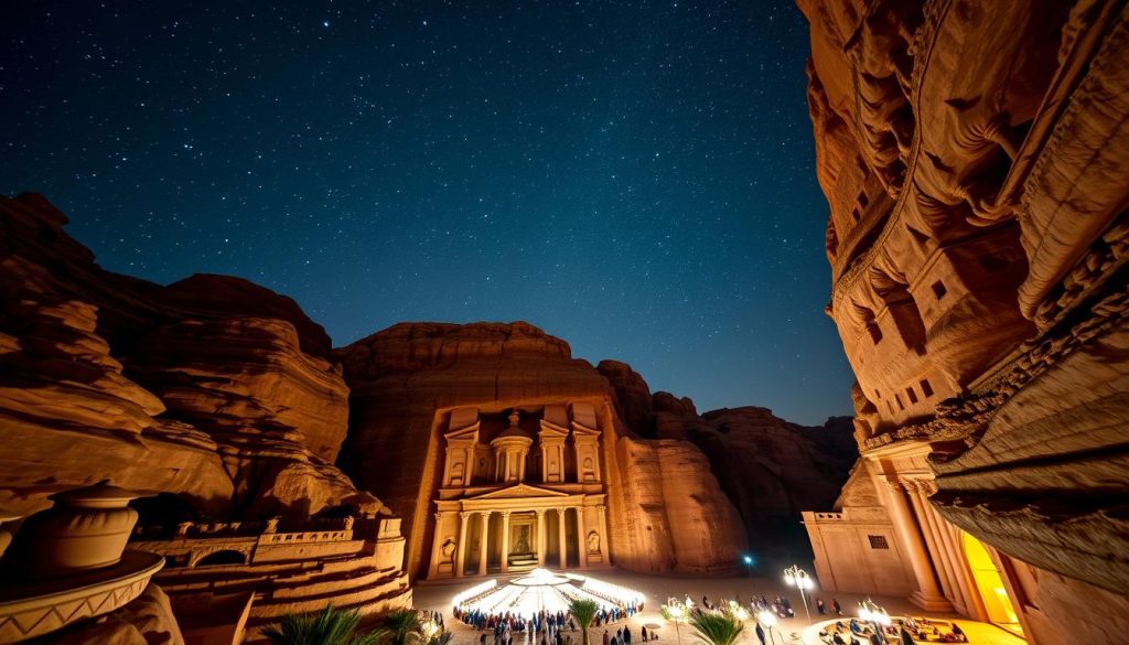 best time to visit petra best time to visit petra