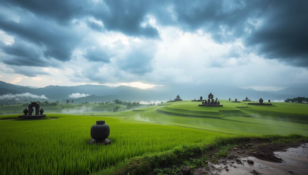 best time to visit plain of jars best time to visit plain of jars